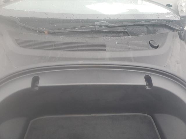 2020 TESLA MODEL 3 - 5YJ3E1EB8LF667483