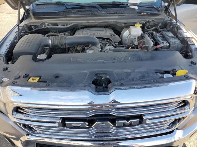 2020 RAM 1500 LARAM - 1C6SRFJT7LN104462