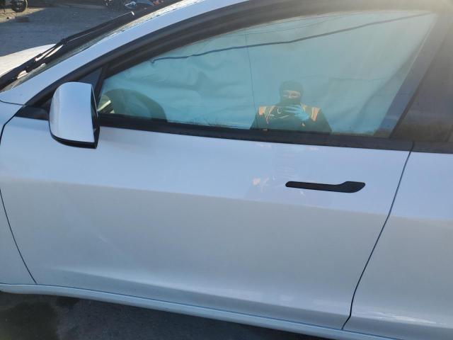 5YJ3E1EA2PF401776 2023 TESLA MODEL 3