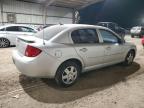 CHEVROLET COBALT LS photo