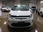 Lot #3004335734 2013 FORD FIESTA TIT