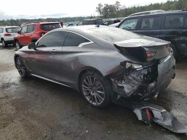 2017 INFINITI Q60 RED SP - JN1FV7EL7HM701567