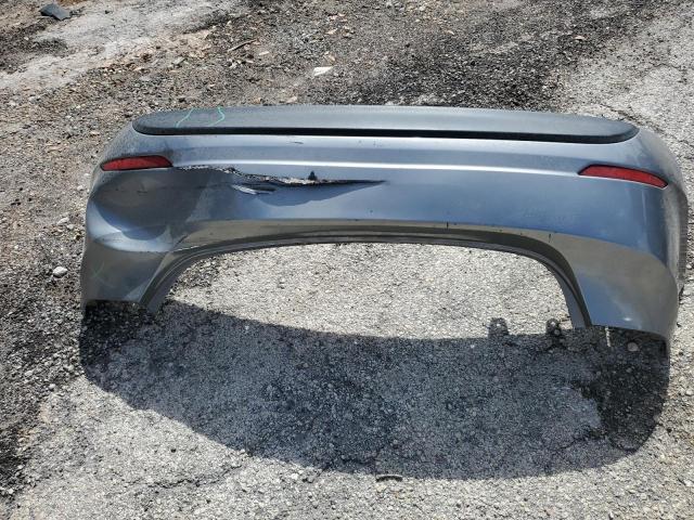 2016 HYUNDAI ELANTRA SE - KMHDH4AE8GU523597