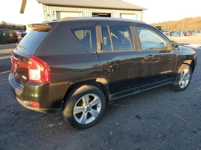 VIN 1C4NJDEBXDD186245 2013 JEEP COMPASS no.3