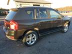 Lot #3004209947 2013 JEEP COMPASS LA