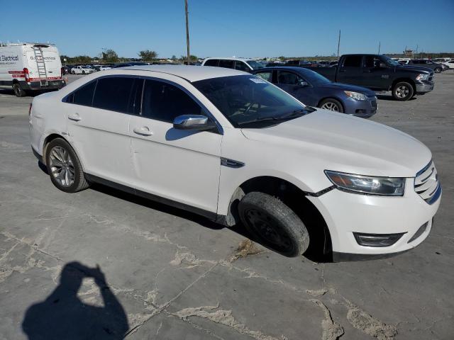 VIN 1FAHP2F80FG146606 2015 FORD TAURUS no.4