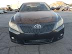 Lot #3025140183 2011 TOYOTA CAMRY BASE