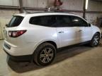 Lot #3023061138 2016 CHEVROLET TRAVERSE L