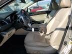 SUBARU OUTBACK 2. photo