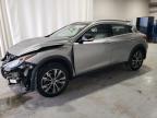 Lot #3040769759 2017 INFINITI QX30 BASE