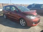 Lot #3023830882 2008 MAZDA 5