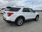 FORD EXPLORER L photo