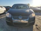 VOLKSWAGEN JETTA SE photo