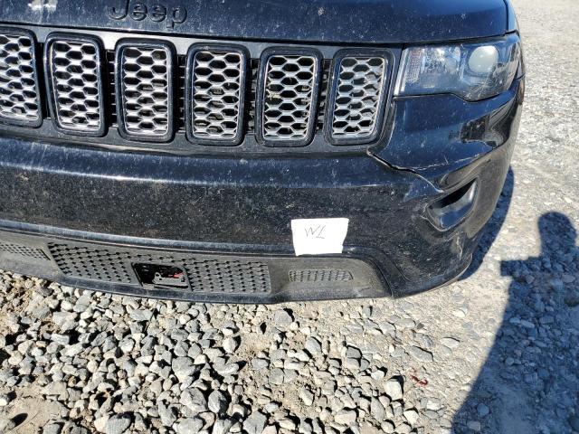 2020 JEEP GRAND CHER - 1C4RJEAG7LC365176