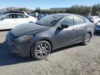 Lot #3025080221 2016 TOYOTA SCION IA