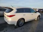 Lot #3029831248 2015 INFINITI QX60