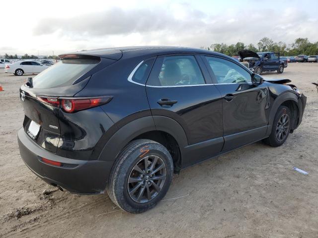 2022 MAZDA CX-30 - 3MVDMBAL4NM408398