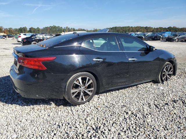 Vin: 1n4aa6ap0hc433253, lot: 80961304, nissan maxima 3.5s 20173
