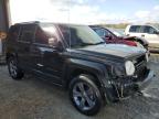 Lot #3023953246 2016 JEEP PATRIOT SP