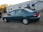 Lot #3024893373 2002 HONDA ACCORD