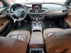 Lot #3025040241 2016 AUDI A7 PREMIUM