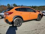 Lot #3027096823 2019 SUBARU CROSSTREK