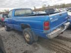 DODGE RAM 2500 photo