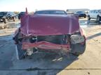 Lot #3024570606 2014 FORD MUSTANG