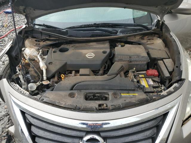 VIN 1N4AL3AP9FC575641 2015 NISSAN ALTIMA no.11