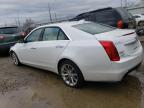 Lot #3024902410 2018 CADILLAC CTS LUXURY