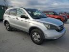 HONDA CR-V LX снимка