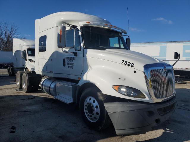 2015 INTERNATIONAL PROSTAR #2991549143