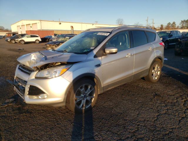 2015 FORD ESCAPE TIT - 1FMCU9JX5FUA48446