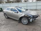 LINCOLN MKS photo