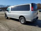 Lot #3023910232 2020 CHEVROLET EXPRESS G2