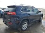 JEEP CHEROKEE L 1C4PJLCS1GW337035 снимка