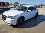 2018 CHRYSLER 300 S - 2C3CCABG1JH140399