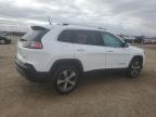 JEEP CHEROKEE L photo