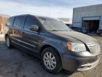 CHRYSLER TOWN & COU photo