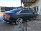 Lot #3023748891 2011 AUDI A8 QUATTRO