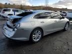 Lot #3021136222 2016 CHEVROLET MALIBU LT