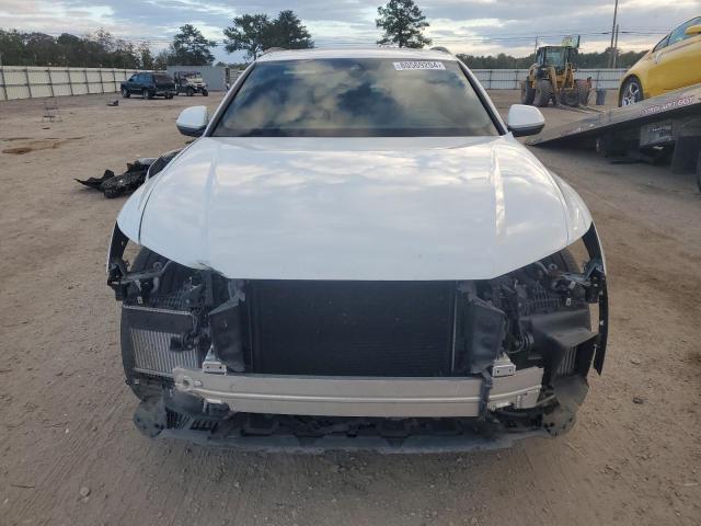 2020 AUDI Q8 PRESTIG WA1FVBF14LD009279
