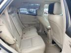 LEXUS RX 350 photo