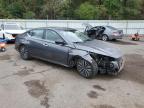 Lot #3024889409 2024 NISSAN ALTIMA SV