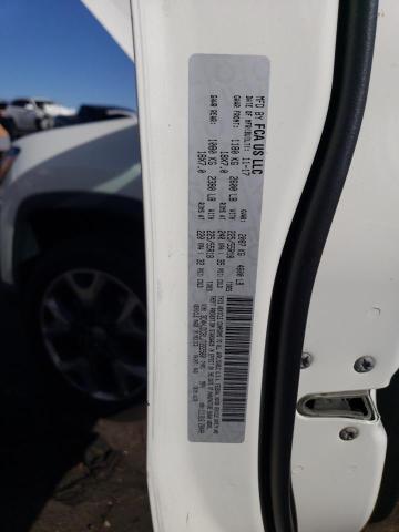 2018 JEEP COMPASS LI - 3C4NJDCB1JT222560