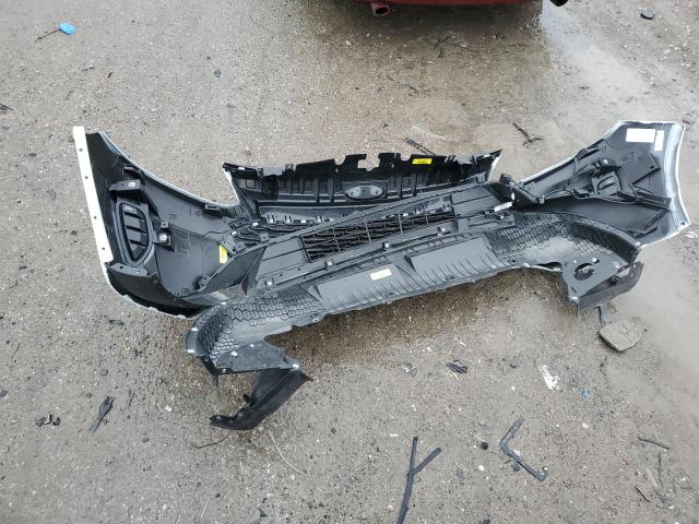 2022 FORD ESCAPE SE - 1FMCU9G68NUB65001