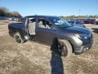 Lot #3025710300 2017 HONDA RIDGELINE