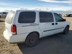 Lot #3006965514 2008 CHEVROLET UPLANDER I