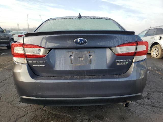 VIN 4S3GKAD66H3617930 2017 SUBARU IMPREZA no.6