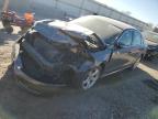 2015 VOLKSWAGEN PASSAT S - 1VWAS7A35FC118971